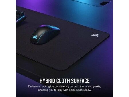 Podkładka pod Myszkę Gaming Corsair MM500 v2 93 x 30 cm