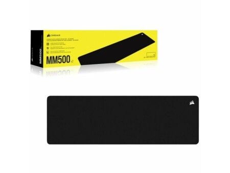 Podkładka pod Myszkę Gaming Corsair MM500 v2 93 x 30 cm