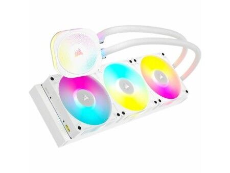 Podstawka chłodząca do laptopa Corsair