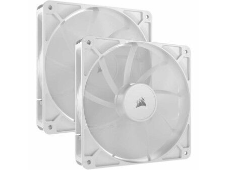 Wentylator CPU Corsair RS140