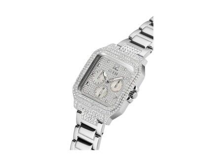 Zegarek Damski Guess GW0472L1 (Ø 35 mm)