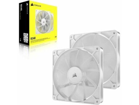 Wentylator CPU Corsair RS140