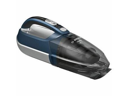 Ręczny Odkurzacz BOSCH BHN20L Niebieski 18V