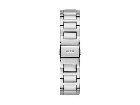 Zegarek Damski Guess GW0472L1 (Ø 35 mm)