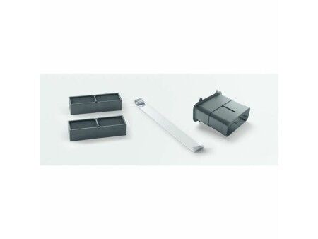 Zestaw konserwacyjny Elica Direct rear outlet
