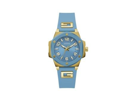 Zegarek Damski Guess GW0555L3 (Ø 38 mm)