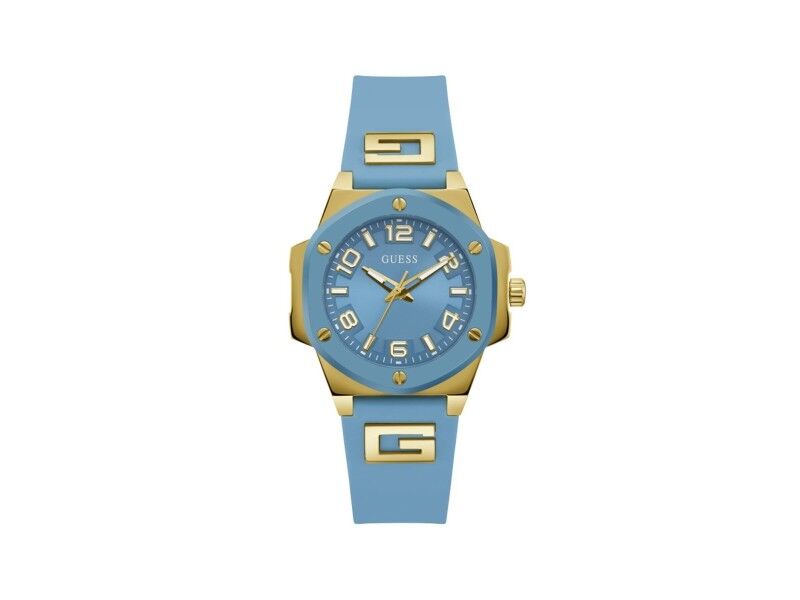 Zegarek Damski Guess GW0555L3 (Ø 38 mm)
