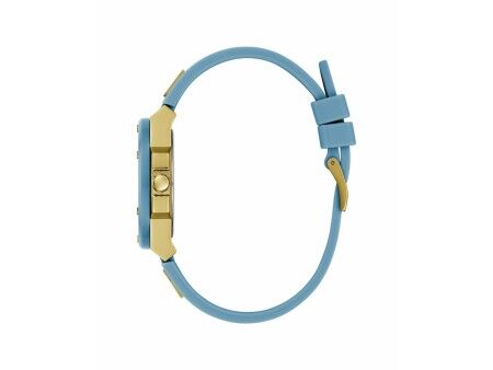 Zegarek Damski Guess GW0555L3 (Ø 38 mm)