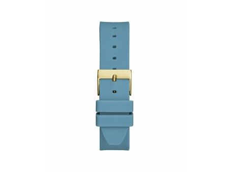 Zegarek Damski Guess GW0555L3 (Ø 38 mm)