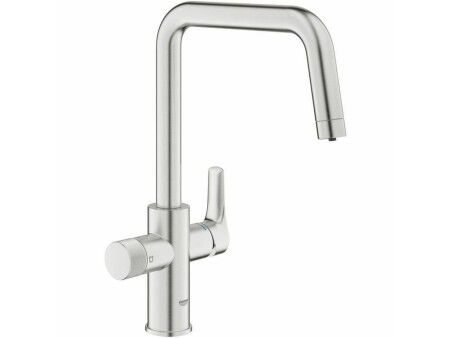 Kitchen Tap Grohe Blue Pure Start Widelec/Kształt litery U