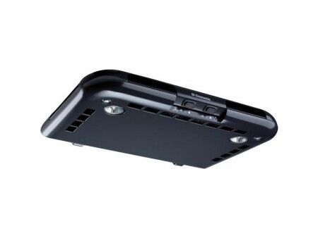 Okap konwencjonalny Dometic CK 2000 40 cm 12 V