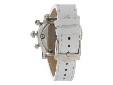 Zegarek Damski Glam Rock gr10101w (Ø 46 mm)