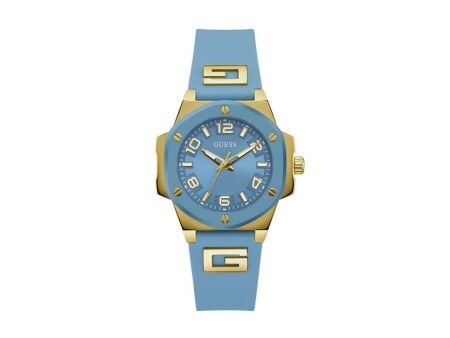 Zegarek Damski Guess GW0555L3 (Ø 38 mm)