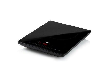 Płyta Indukcyjna DOMO DO332IP 2000 W