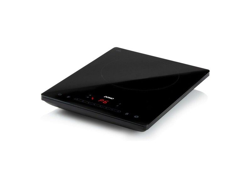 Płyta Indukcyjna DOMO DO332IP 2000 W