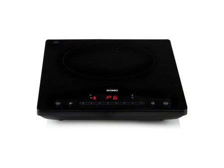 Płyta Indukcyjna DOMO DO332IP 2000 W