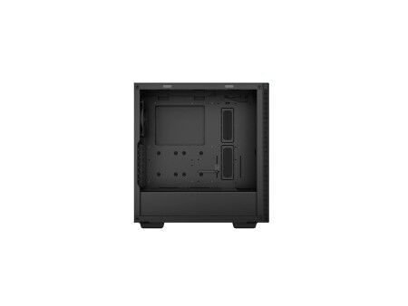Semi Wieża ATX DEEPCOOL R-CH510-BKNNE1-G-1 Czarny