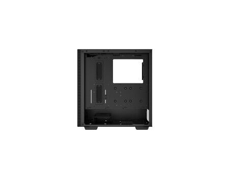 Semi Wieża ATX DEEPCOOL R-CH510-BKNNE1-G-1 Czarny