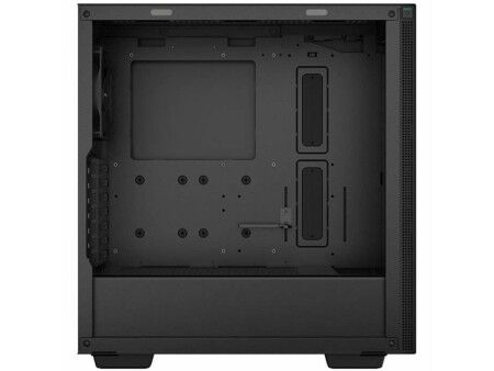 Semi Wieża ATX DEEPCOOL R-CH510-BKNNE1-G-1 Czarny