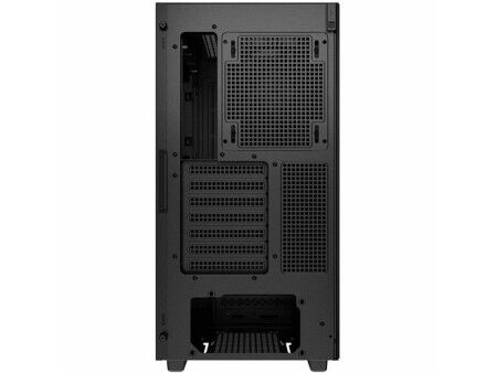 Semi Wieża ATX DEEPCOOL R-CH510-BKNNE1-G-1 Czarny