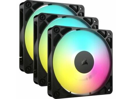 Wentylator CPU Corsair RS120