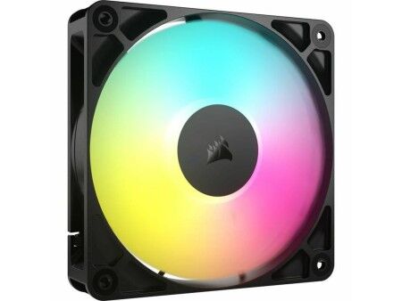Wentylator CPU Corsair RS120