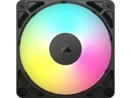 Wentylator CPU Corsair RS120