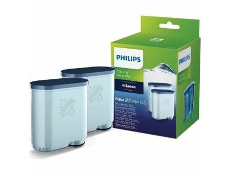 Odkamieniacz do Ekspresu do Kawy Philips CA6903/22