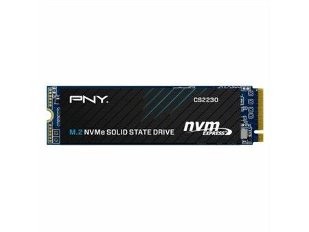 Dysk Twardy PNY CS2230 1 TB SSD