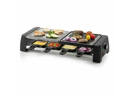 Elektryczny Grill DOMO DO9190G 1200W 1200 W