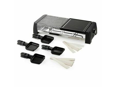 Elektryczny Grill DOMO DO9190G 1200W 1200 W