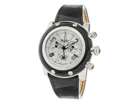 Zegarek Damski Glam Rock gr10101bl (Ø 46 mm)