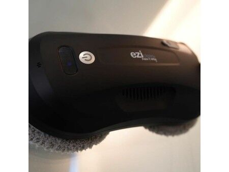 Robot do Czyszczenia Powierzchni Szklanych EZIclean Windobot S4 Plus 72 W