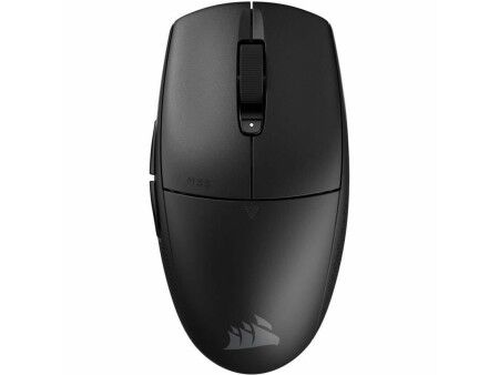 Myszka Bluetooth Bezprzewodowa Corsair M55