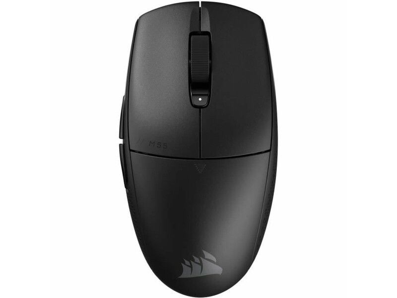 Myszka Bluetooth Bezprzewodowa Corsair M55