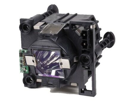 Projektor Lampowy Coreparts
