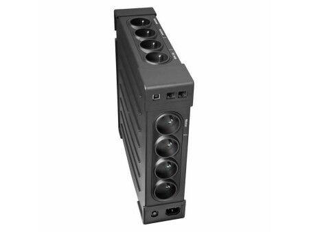 Zasilacz awaryjny UPS Off Line Eaton Ellipse ECO 1600 USB FR 1000 W 1600 VA