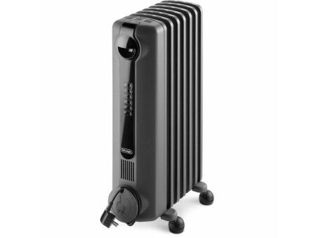 Grzejnik DeLonghi 1500 W