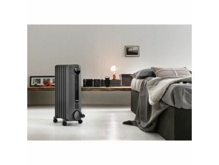 Grzejnik DeLonghi 1500 W