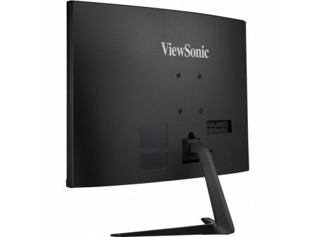 Monitor ViewSonic VX2718-2KPC-MHD 27" LED Krzywa 165 Hz VA Flicker free