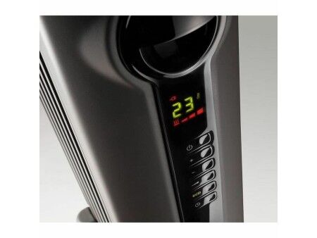 Grzejnik DeLonghi 1500 W