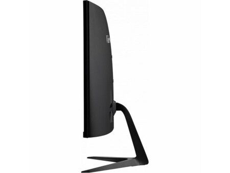 Monitor ViewSonic VX2718-2KPC-MHD 27" LED Krzywa 165 Hz VA Flicker free