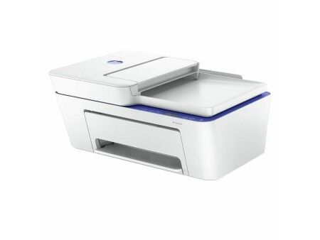 Drukarka Wielofunkcyjna HP Deskjet 4230e