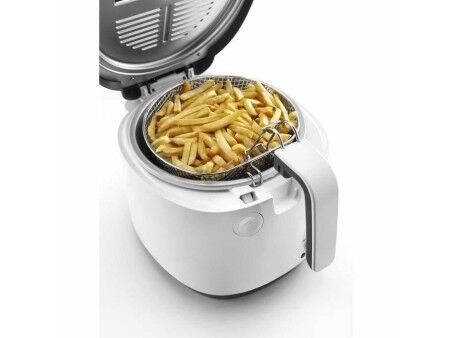 Frytkownica DeLonghi FS3021 1800 W 2 L