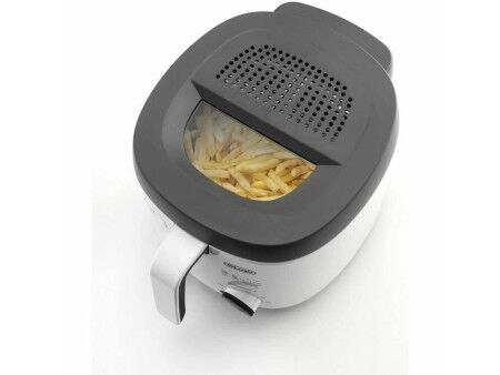Frytkownica DeLonghi FS3021 1800 W 2 L