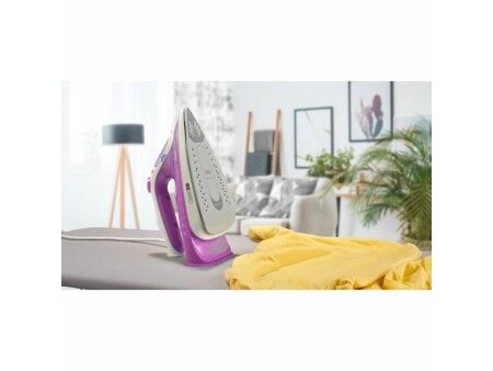 Żelazko Parowe Braun FI3124 PU 2400 W
