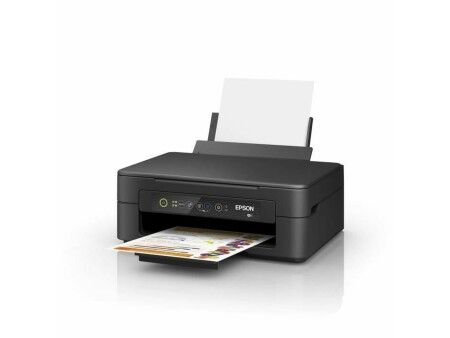 Drukarka Wielofunkcyjna Epson XP-2200