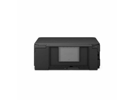 Drukarka Wielofunkcyjna Epson XP-2200