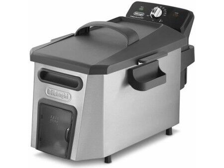 Frytkownica DeLonghi F44510CZ 3,5 L 3200 W