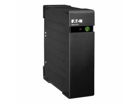 Zasilacz awaryjny UPS Off Line Eaton Ellipse ECO 650 USB FR 400 W